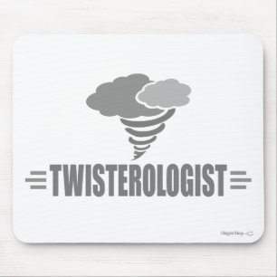 Lustigt Tornado Musmatta