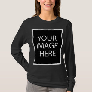 Lustigt Trailer Park Trailer Sopor t-shirts! T Shirt