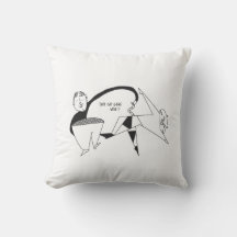 Lustigt tröja roligt för kattens livsstil