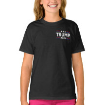 Lustigt Trump 2024 Arrest Denna amerikanska Flagga