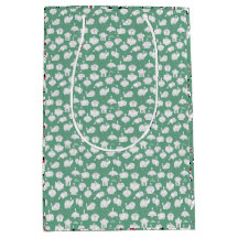 Lustigt Turkey och Christma på Farm!