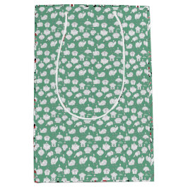 Lustigt Turkey och Christma på Farm!