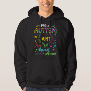 Lustigt underbart söt skjorta för grattis på födel hoodie