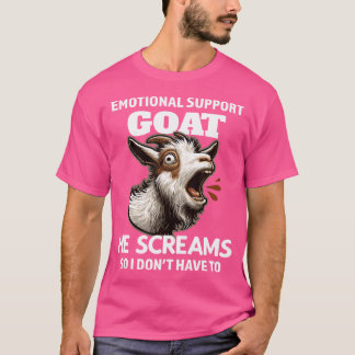 Lustigt, upphetsad support går han och skryter så  t shirt