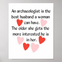 Lustigt valentincitat - Alla hjärtans citat för he