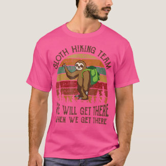 Lustigt, vi kommer att få dit när vi ger t shirt