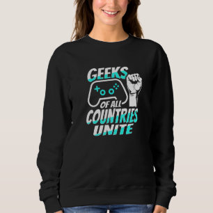 Lustigt videospelseminne för ett videospel t shirt