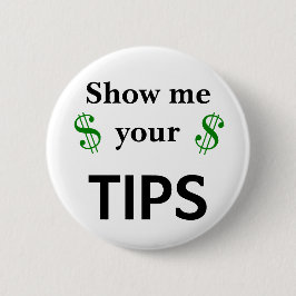 Lustigt Visa Anpassningsbarna Tips Storlek Knapp