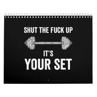 Lustigt yk ut din uppsatta offert kalender