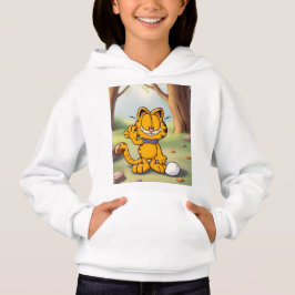 Lustikus – Der immer lustige Held mit Herz T Shirt