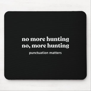 Lustiny Hunting Shirts För manar Musmatta