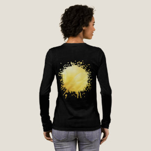 Lustra T Shirt