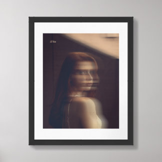 LUSTRE – Poster Wall Art | Home Decor