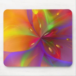 Lustrous Lily Musmatta