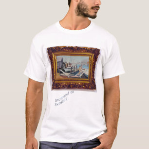 lutat ned till exhibit2 tee
