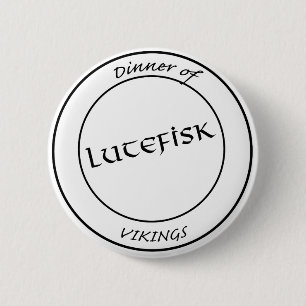 Lutefisk knäppas knapp