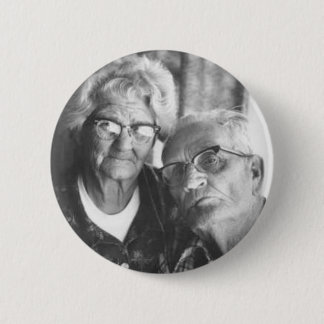 Luther och Minnie Knapp