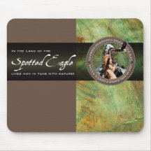 Luther Permanent Bear