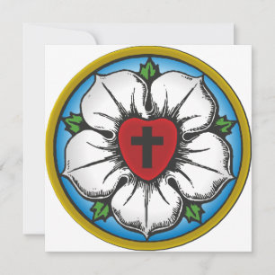 Lutheran Ro