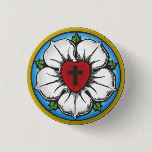 Lutheran Ro Knapp