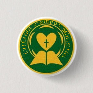 Lutheranuniversitetsområdemissioner knäppas knapp