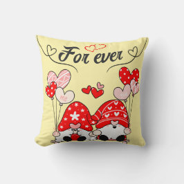 Lutins Amoureux For Ever 1 message d'amour version Kudde