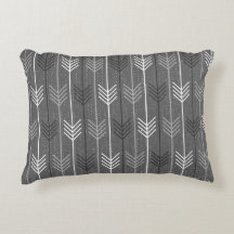 Lutning av dekorfärg i sydvästlig riktning