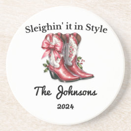 Lutning i Stil Underlägg