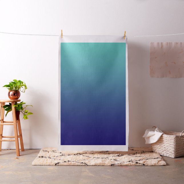 Lutningkricka som slösar bakgrund tyg (In Situ)