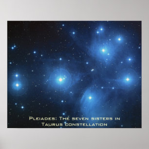 Lutorna Poster liggande 20 tum x 16 tum