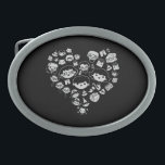 Luv 2<br><div class="desc">Ensamma öteknologier för ©.</div>