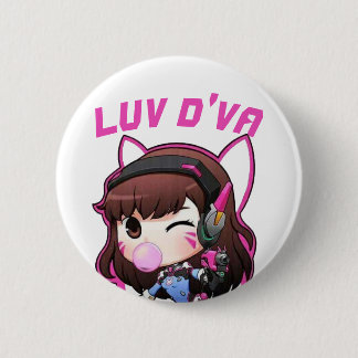Luv D'Va Knapp