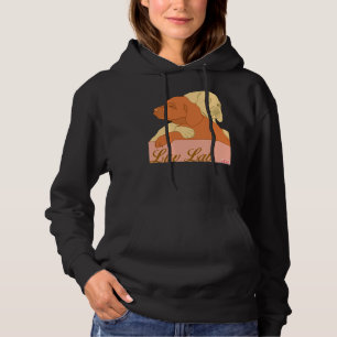 Luv Lab T Shirt