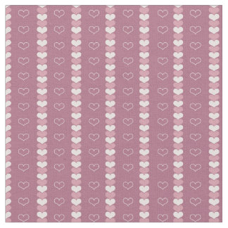 Luv till Quilt-bomullsväv (56 tum) Tyg