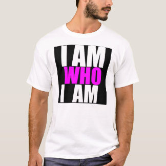 Luv unisex- utslagsplats tee