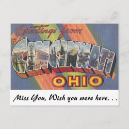 luvlinens.blogspot.com vykort