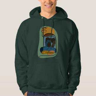 Luvtröjor Hoodie
