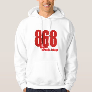 Luvtröjor Hoodie