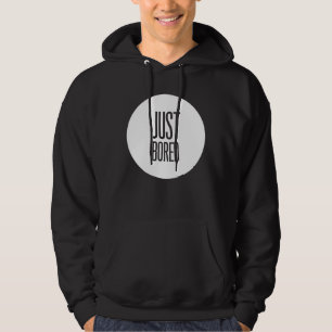Luvtröjor Hoodie