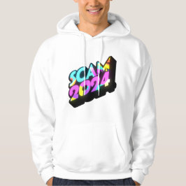 Luvtröjor! Hoodie