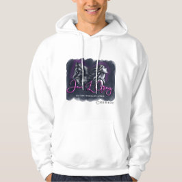Luvtröjor Hoodie
