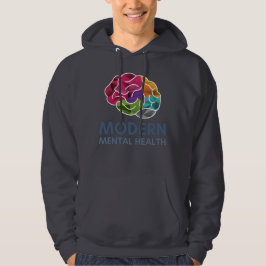 Luvtröjor! Hoodie
