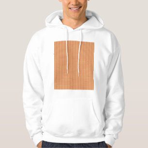 Luvtröjor & Sweatshirts Hoodie