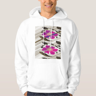  Luvtröjor & Sweatshirts Hoodie
