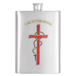 Lux in Tenebris -02 Fickplunta