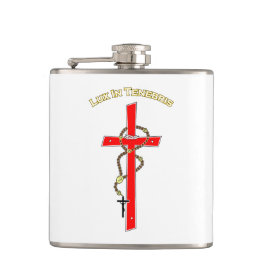 Lux in Tenebris -02 Fickplunta