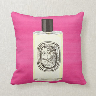 LUXE ÅNGAR 3 KUDDER KUDDE