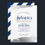 LUXE FÖDELSEDAGSFEST INBJUDAN modern guldguldgig s<br><div class="desc">by kat masard >> kat@simplysweetPAPERIE.com <<< A toppen simple, ändå snyggt inbjudningsdesign för BIRTHDAY. Wow dina vänner och din familj med det här lilla numret;D-konfiguration som mall är det enkelt att lägga till egna uppgifter eller slått anpassningsknappen och du kan lägga till eller ändra text, typsnitt, storlekar osv. TIP: 1....</div>