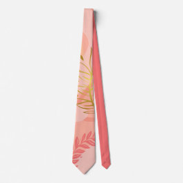 Luxe romantinc peach fuzz baby girl slips