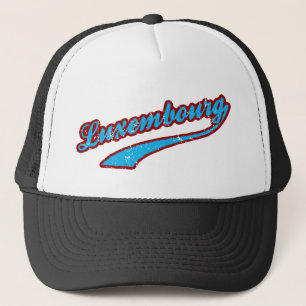 Luxembourg Keps